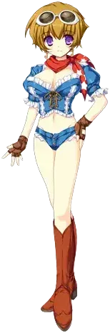 ジェイジェイ