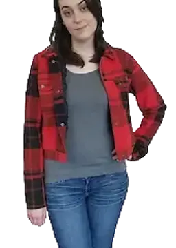 Abby