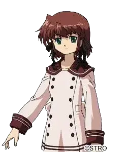 ロゼ・アルジェント