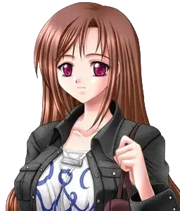 野々村 美咲