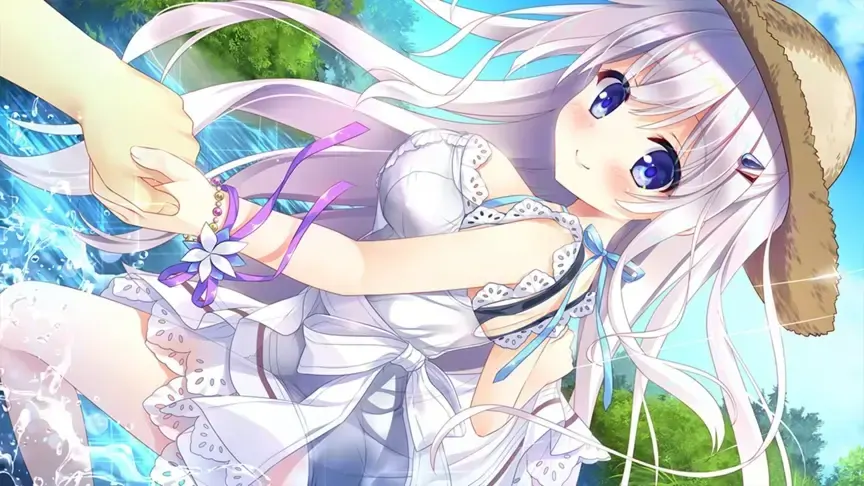 萝莉的尽头-1724380468197-9e0b238bc62b44aad63ae768dd9b98196de47418png1256w708hwebarticlepicwebp 萝莉的尽头-1724380468197-9e0b238bc62b44aad63ae768dd9b98196de47418png1256w708hwebarticlepicwebp