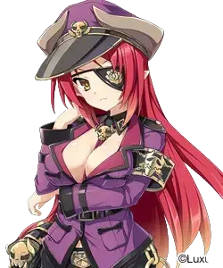 クロエ