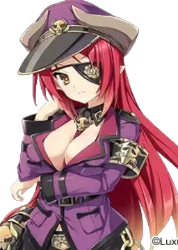クロエ