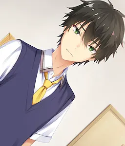 谷风李空