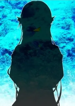 ユユ