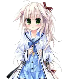 蛍塚 ユノ