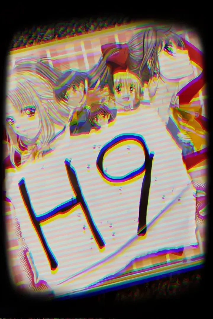 H9:ORIGIN