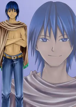 Narl