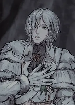 Gabriel