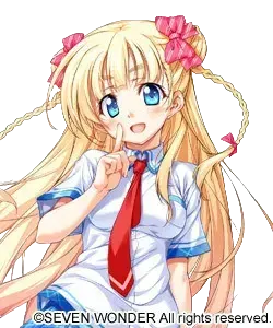ヒメリア＝ラ＝トゥリオン＝ヒメリエール