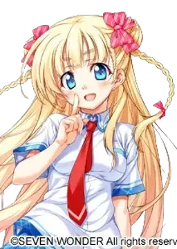 ヒメリア＝ラ＝トゥリオン＝ヒメリエール