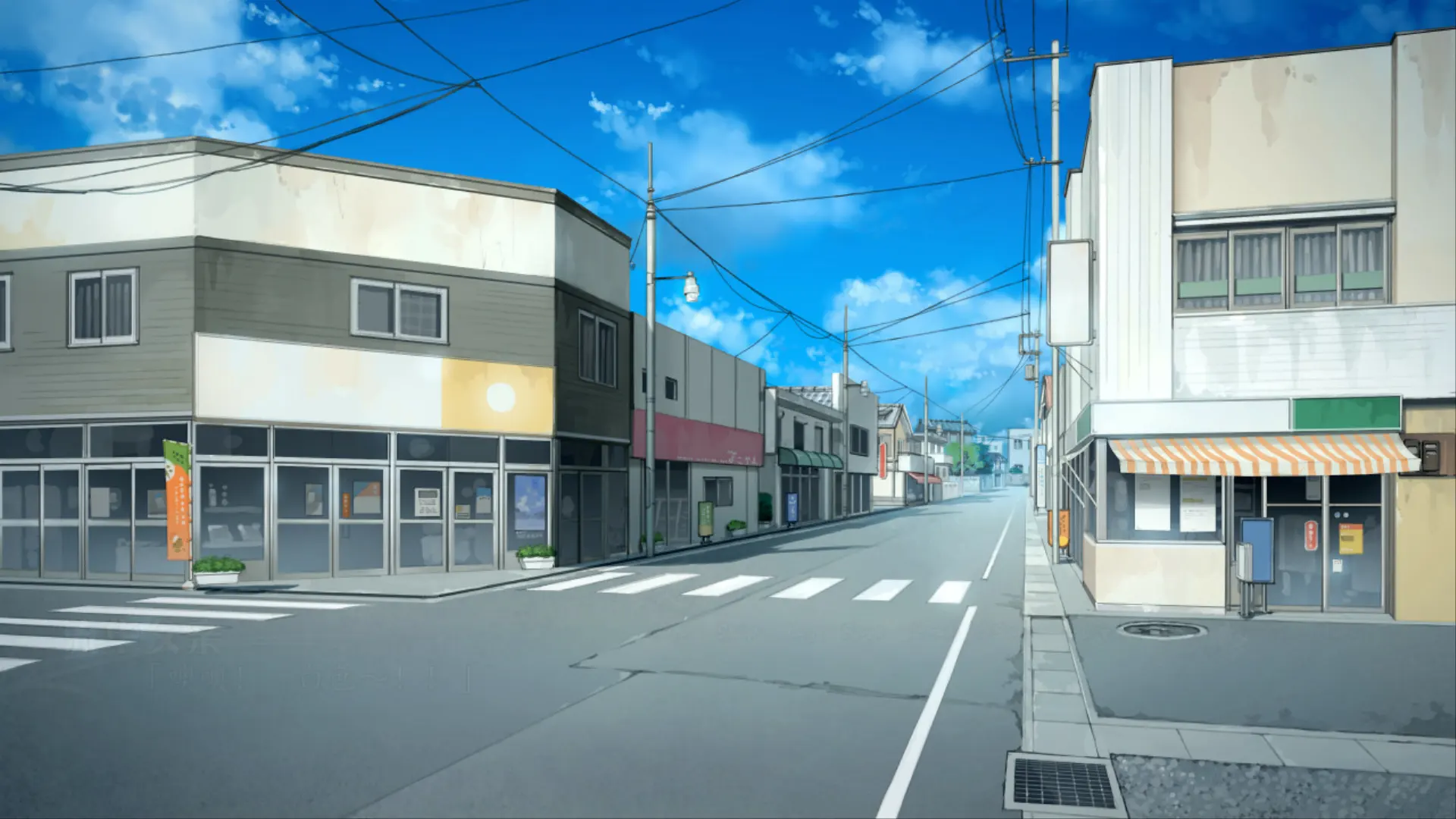 屏幕截图 2026-08-30 214333.png