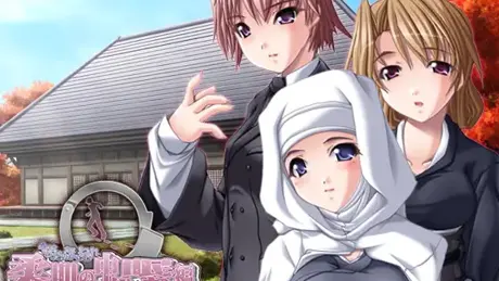 Series Banner 4