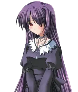 木灵 光