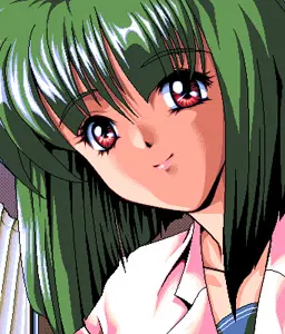 船木 真子
