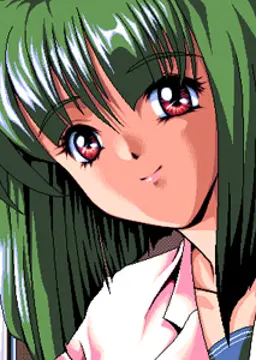 船木 真子