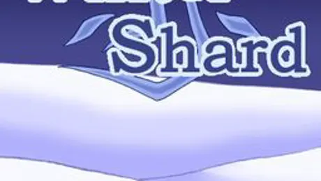 Winter Shard