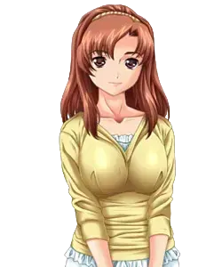 裕子