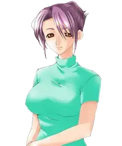 坂本 由利香