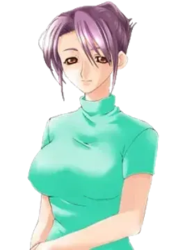 坂本 由利香