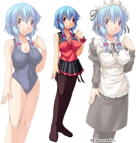 新田 千恵