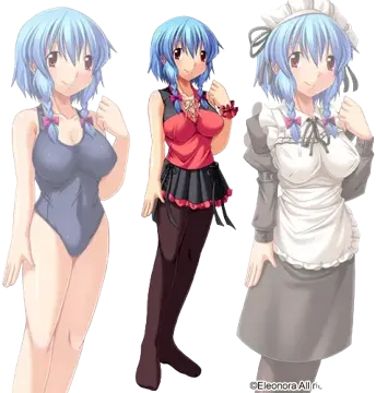 新田 千恵