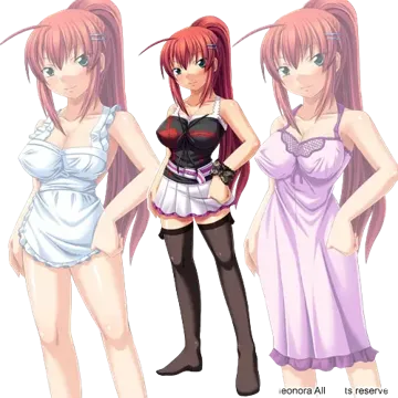 新田 成美