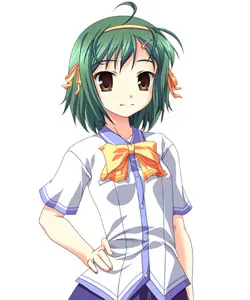 小野塚朝日