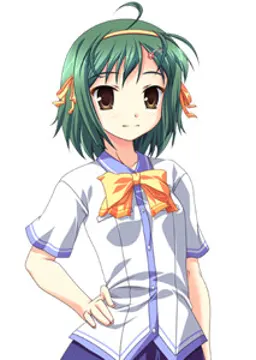 小野塚あさひ