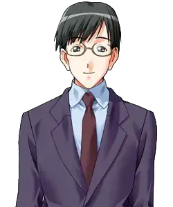 大月 孝太郎
