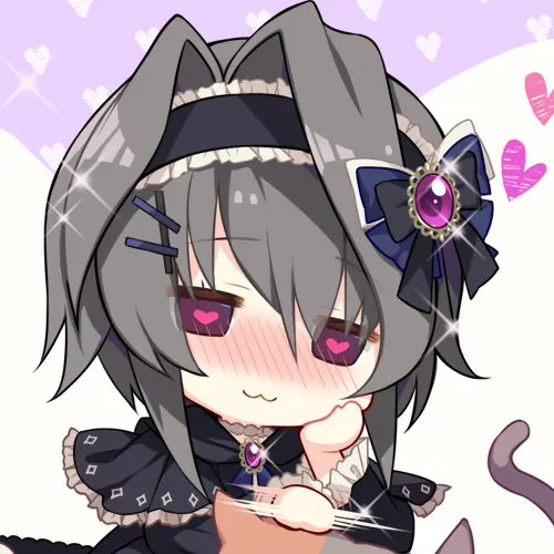 9-nine- Haruiro Harukoi Harunokaze Yuuki Noa