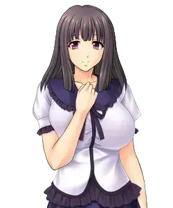池田 真由