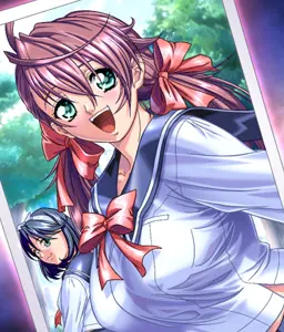 渡瀬 愛美