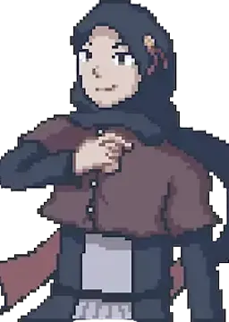 Lithia