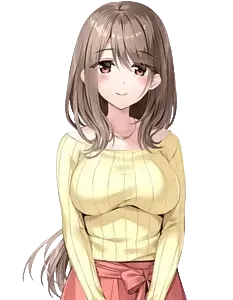 椿日菜子