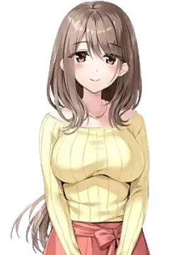 椿日菜子