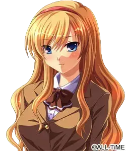 桐島 明日香