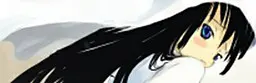 幸子