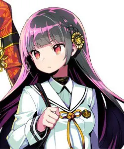 菊千代