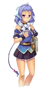 陳登 元龍