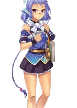 陳登 元龍