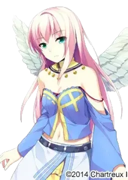 レイ