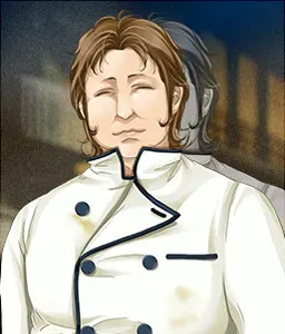 フィリッポ
