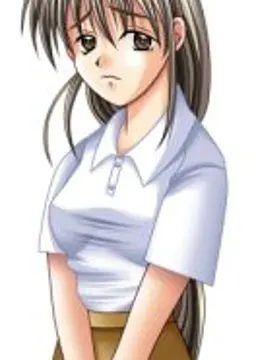 岩沼 幸子