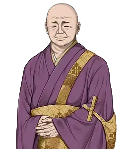 宰天