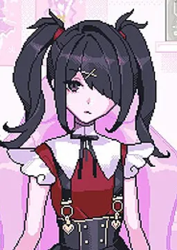 あめちゃん