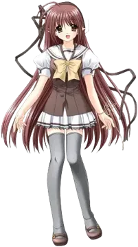 リシアンサス