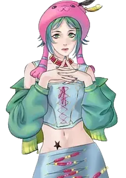 Uma