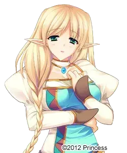 ラウミール＝フィオラ