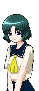 西方 読子